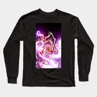 Flow 14 Long Sleeve T-Shirt